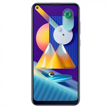 galaxy m11 4gb